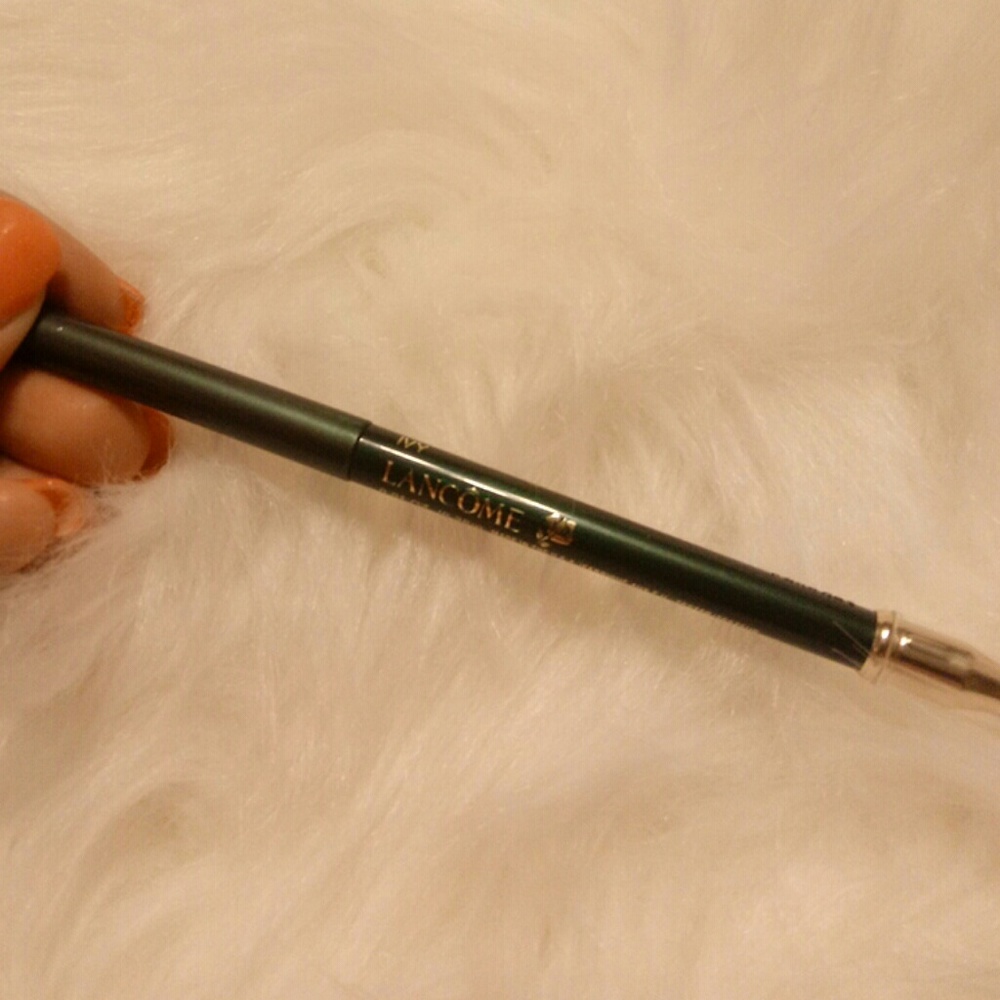 Brand New ivy waterproof eyeliner